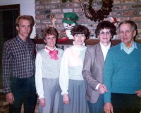 1984-12-08-Christmas-SiouxFalls-Scotts.jpg